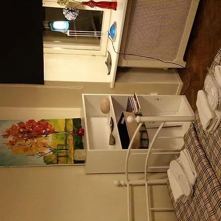 Best - Raua Street Apartmán *